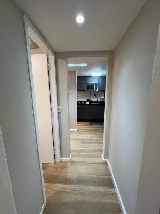 Lindo Apartamento Para Familia Ondina Apart Hotel Salvador Kültér fotó